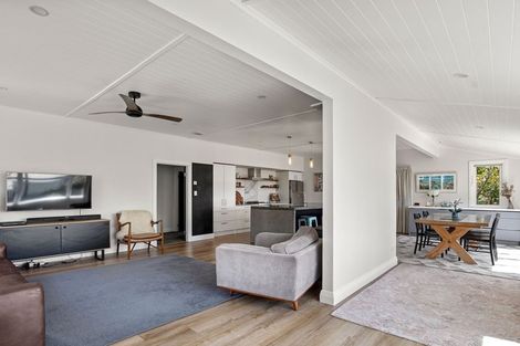 Photo of property in 3 Ancrum Street, Roxburgh, 9500