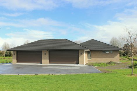 Photo of property in 13 Pathways Drive, Kerikeri, 0230