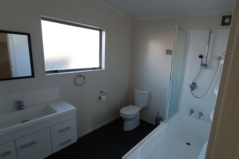 Photo of property in 996b Tremaine Avenue, Roslyn, Palmerston North, 4414