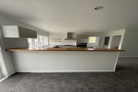 Photo of property in 2 View Road, Hikurangi, 0114