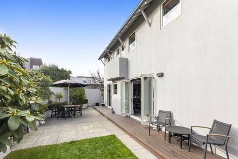 Photo of property in 28 Mayfair Street, Riccarton, Christchurch, 8011