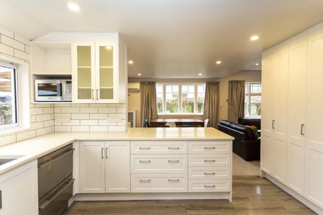 Photo of property in 55 Barrington Street, Somerfield, Christchurch, 8024