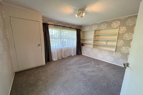 Photo of property in 37 Stanaway Street, Hillcrest, Auckland, 0627