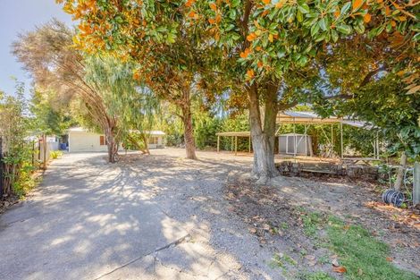Photo of property in 812 Copeland Road, Akina, Hastings, 4122