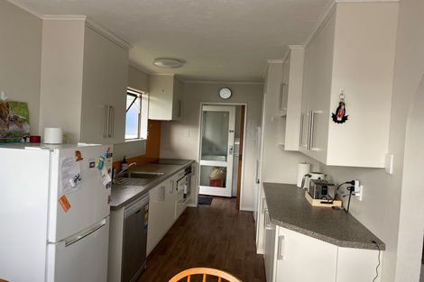 Photo of property in 9a Mossburn Grove, Kelson, Lower Hutt, 5010