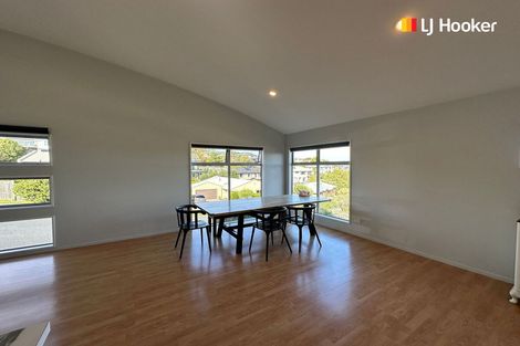 Photo of property in 213 Somerville Street, Shiel Hill, Dunedin, 9013