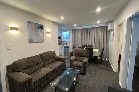 Photo of property in 8/39 Tower Street, Hornby, Christchurch, 8042