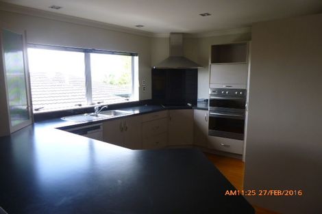 Photo of property in 40b Karaka Road, Otumoetai, Tauranga, 3110