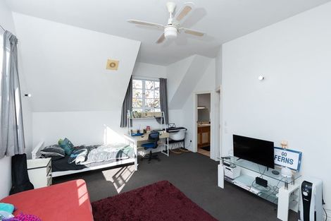 Photo of property in 1/173 Nixon Street, Hamilton East, Hamilton, 3216