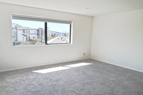 Photo of property in 17d Scott Road, Hobsonville, Auckland, 0616