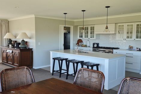 Photo of property in 13 Kestrel Lane, Kinloch, Taupo, 3377