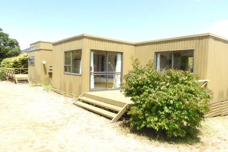 Photo of property in 9 Mccall Avenue, Pauanui, Hikuai, 3579