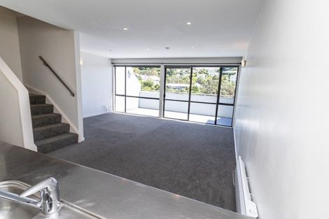 Photo of property in 44a Fairview Crescent, Kelburn, Wellington, 6012