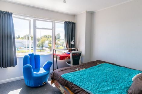 Photo of property in 511/509a Yarrow Street, Glengarry, Invercargill, 9810