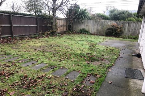 Photo of property in 75b Bryndwr Road, Bryndwr, Christchurch, 8052