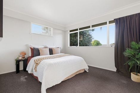 Photo of property in 11 Dysart Road, Otumoetai, Tauranga, 3110