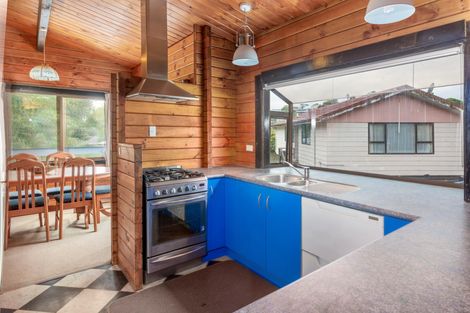 Photo of property in 36 Edwards Court, Pukekohe, 2120