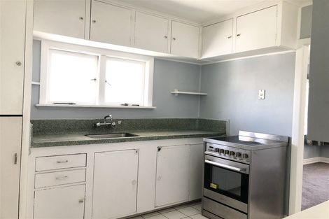 Photo of property in 391 Mount Albert Road, Mount Roskill, Auckland, 1041