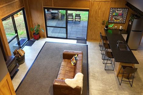 Photo of property in 33 Carter Road, Mangawhai, 0975