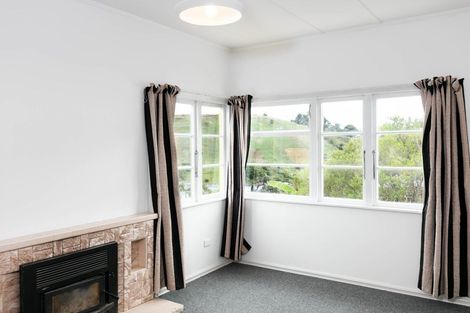 Photo of property in 2 Jenner Road, Toi Toi, Nelson, 7010