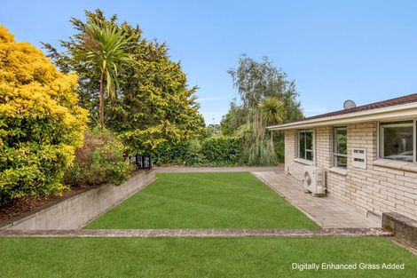 Photo of property in 41 Sherwood Street, Bellevue, Tauranga, 3110