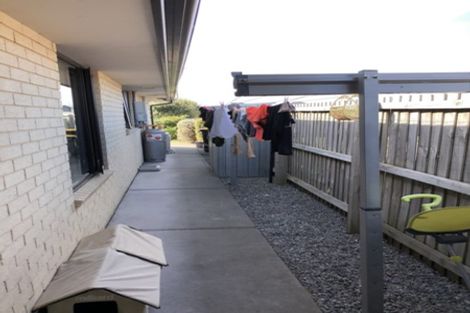 Photo of property in 7 Skipness Lane, Broomfield, Christchurch, 8042