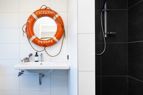 Photo of property in 70 Tuki Tuki Hills Road, Haumoana, Hastings, 4180