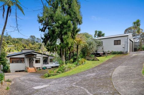 Photo of property in 181 Okere Road, Okere Falls, Rotorua, 3074