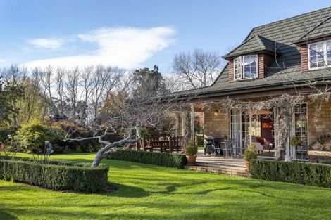 Photo of property in 346 Clifton Road, Whitford, Howick, 2571