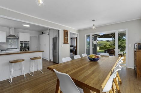 Photo of property in 112 Ruahihi Road, Omanawa, Tauranga, 3171