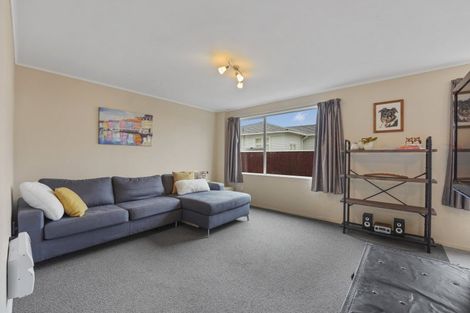 Photo of property in 43d Brunswick Street, Hutt Central, Lower Hutt, 5010