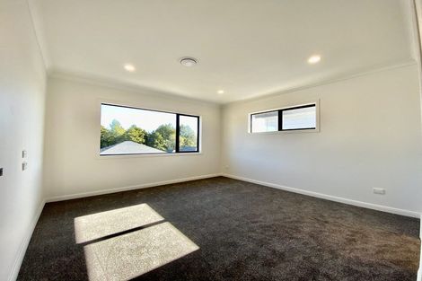 Photo of property in 71 Rashni Road, Flat Bush, Auckland, 2019