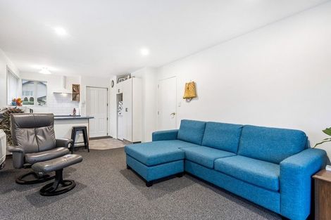 Photo of property in 38i English Street, Sockburn, Christchurch, 8042