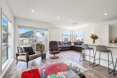 Photo of property in 16 Ian Street, Koutu, Rotorua, 3010