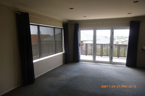 Photo of property in 40b Karaka Road, Otumoetai, Tauranga, 3110