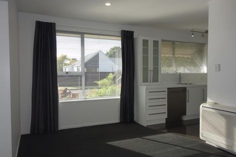 Photo of property in 1/4 Topaz Place, Bishopdale, Christchurch, 8053
