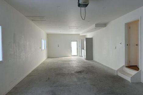 Photo of property in 12 Matariki Street, Omaha, 0986