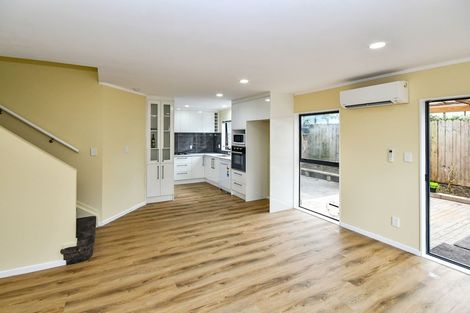 Photo of property in 85a Maich Road, Manurewa, Auckland, 2102