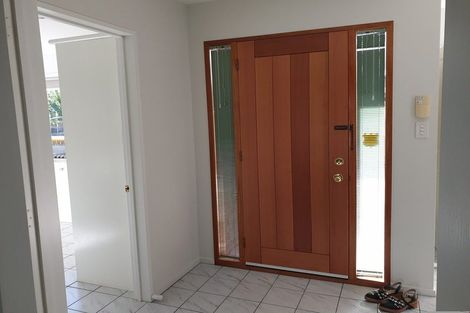 Photo of property in 1/8 Wardour Mews, Avonhead, Christchurch, 8042