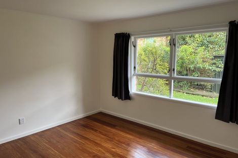 Photo of property in 29 Fancourt Street, Meadowbank, Auckland, 1072