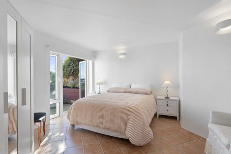 Photo of property in 14 Kakariki Lane, Clifton, Christchurch, 8081