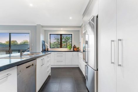 Photo of property in 7 Orchard Way, Bethlehem, Tauranga, 3110