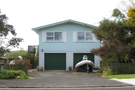Photo of property in 179 Kauri Road, Whenuapai, Auckland, 0618