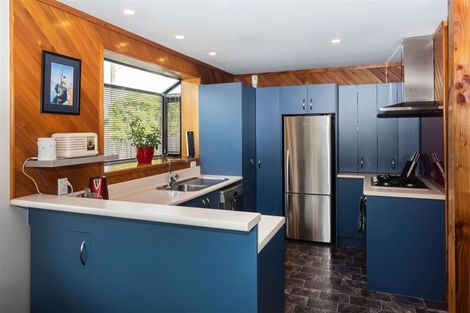 Photo of property in 61 Maces Road, Bromley, Christchurch, 8062