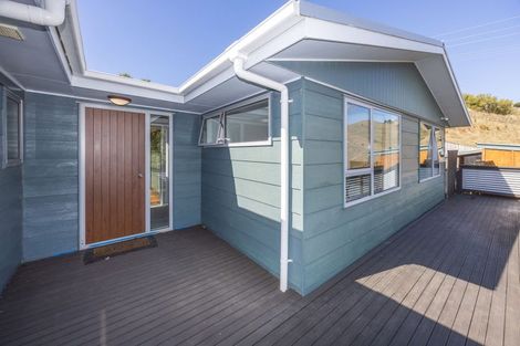 Photo of property in 49c Glentui Lane, Whatawhata, Hamilton, 3293