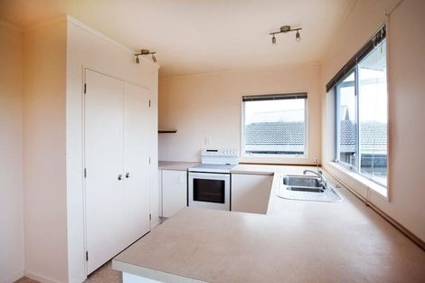 Photo of property in 67 Ardern Avenue, Stanmore Bay, Whangaparaoa, 0932