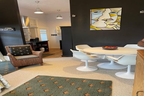 Photo of property in 64 Tasman Street, The Wood, Nelson, 7010