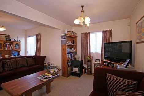 Photo of property in 42d Campbell Street, Frankton, Hamilton, 3204