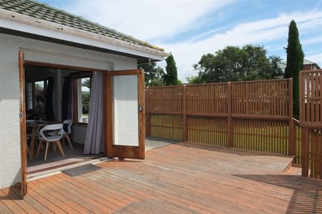 Photo of property in 37a Wilson Street, Seaview, Timaru, 7910