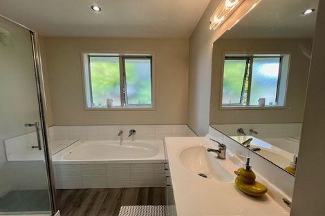 Photo of property in 23b Plynlimon Road, Fendalton, Christchurch, 8052